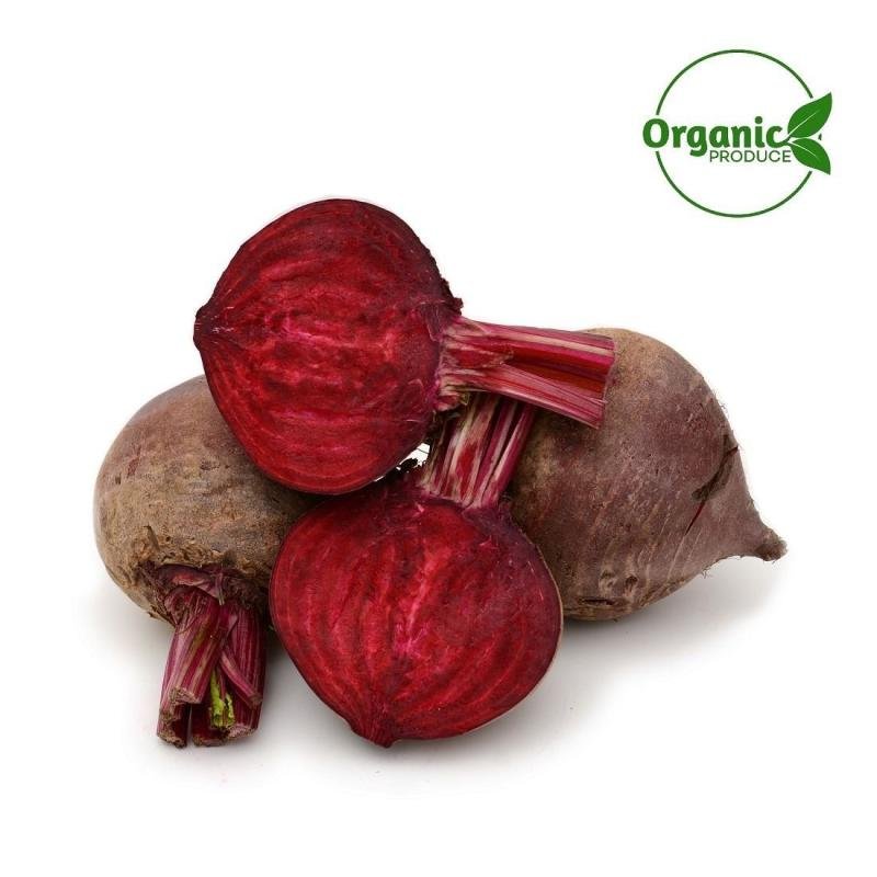 beetroot