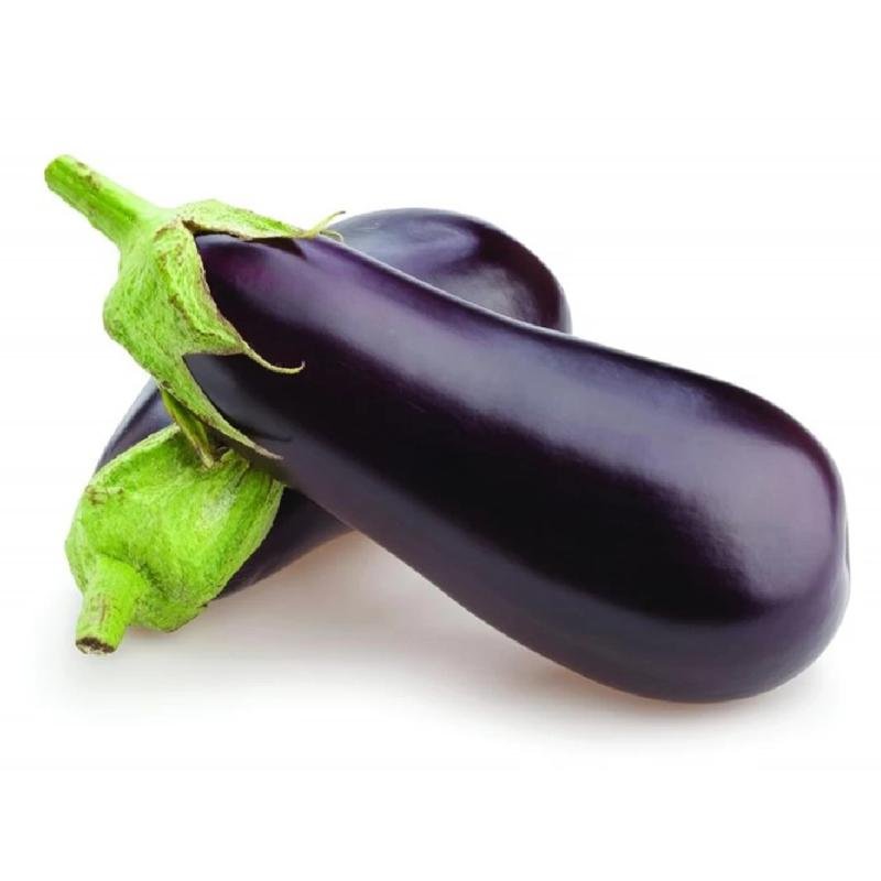 egg plant