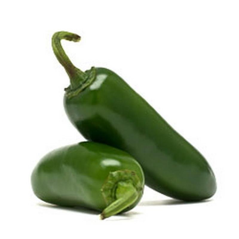 jalapeno